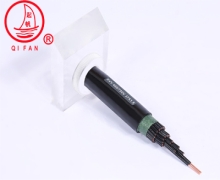 KVV 、 KVV22 、KVV32 控制電纜